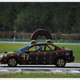 Illustration for article titled The 24 Hours Of LeMons South Spring 2009 Über Gallery